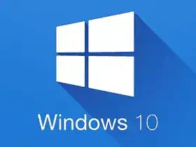 小修windows 10 ltsc_2021 19044.3996轻微/极限精简版