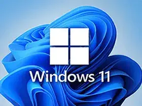 小修windows 11 pro 22631.3085稳定精简极限版二合一[1.49g]